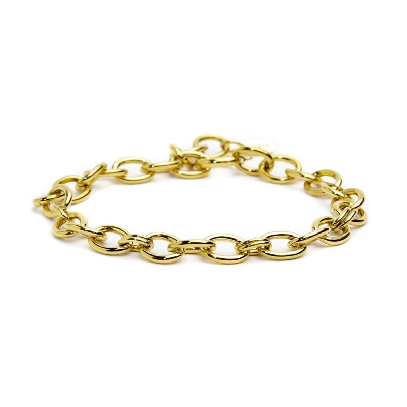 Bracciale Marlù Vision 2BR0089G