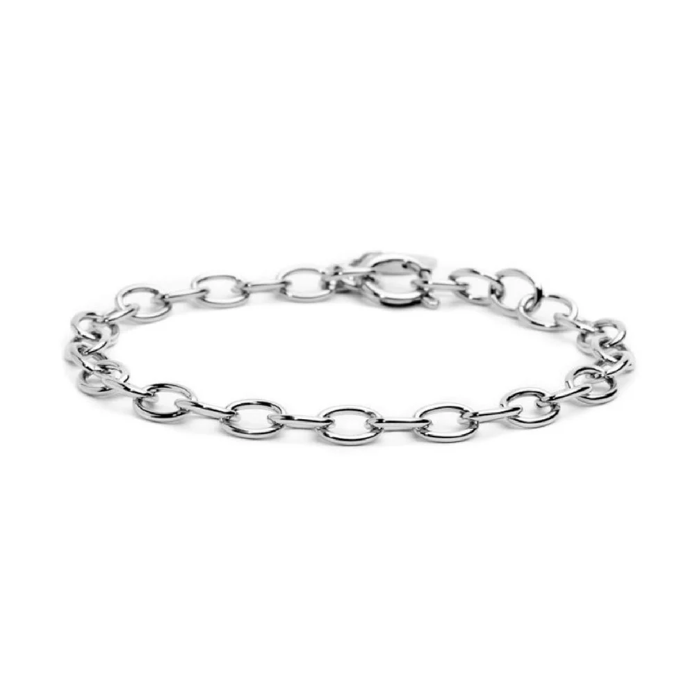 Bracciale Marlù Sparkles 2BR0091