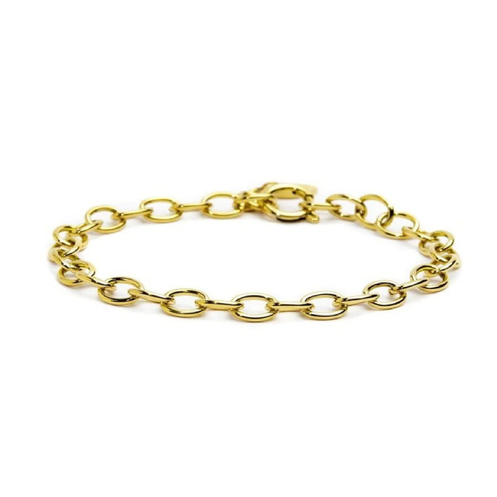 Bracciale Marlù Be Woman 2BR0091G