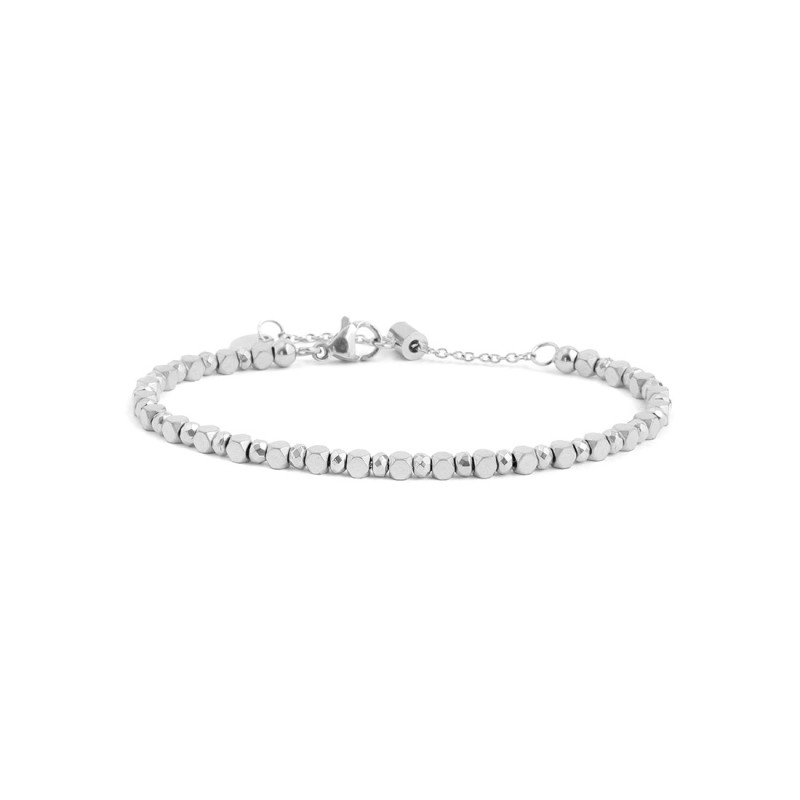 Bracciale Marlù Sparkles 2BR0092