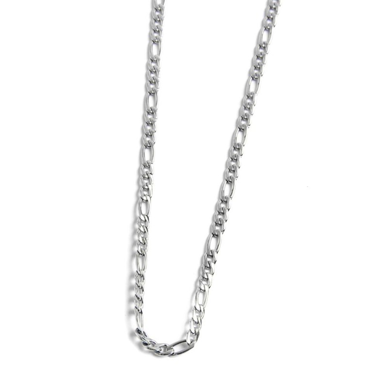 Collana Marlù Vision 2CA0021