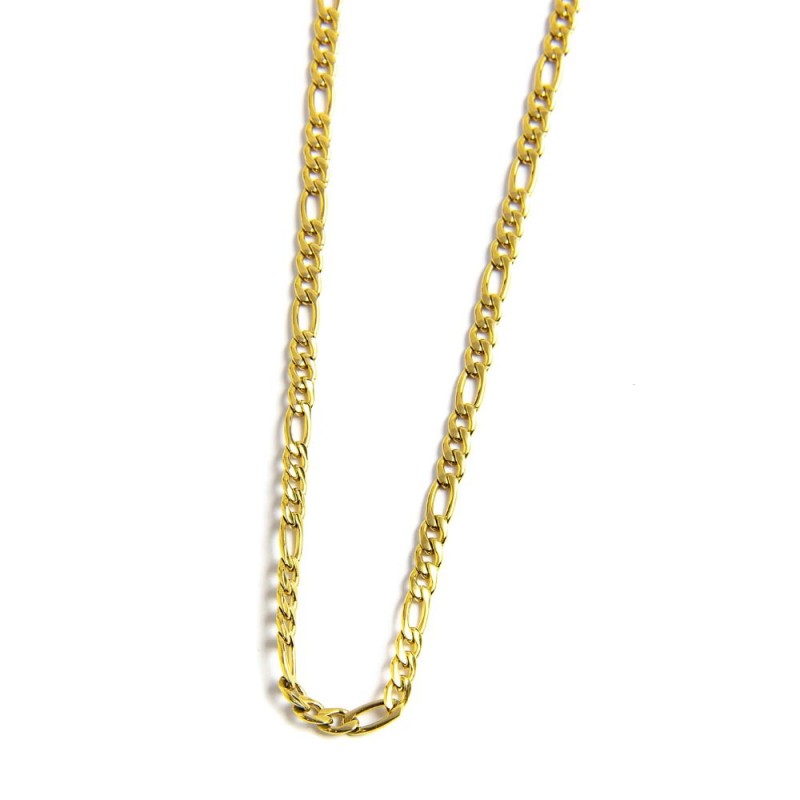 Collana Marlù Vision 2CA0021G