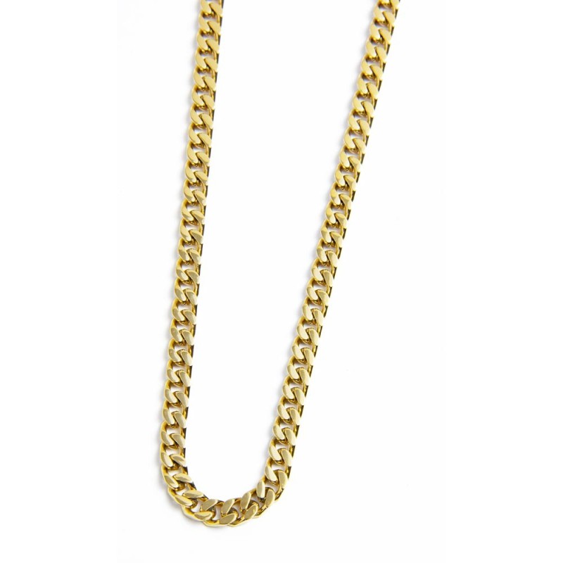 Collana Marlù Vision 2CA0023G