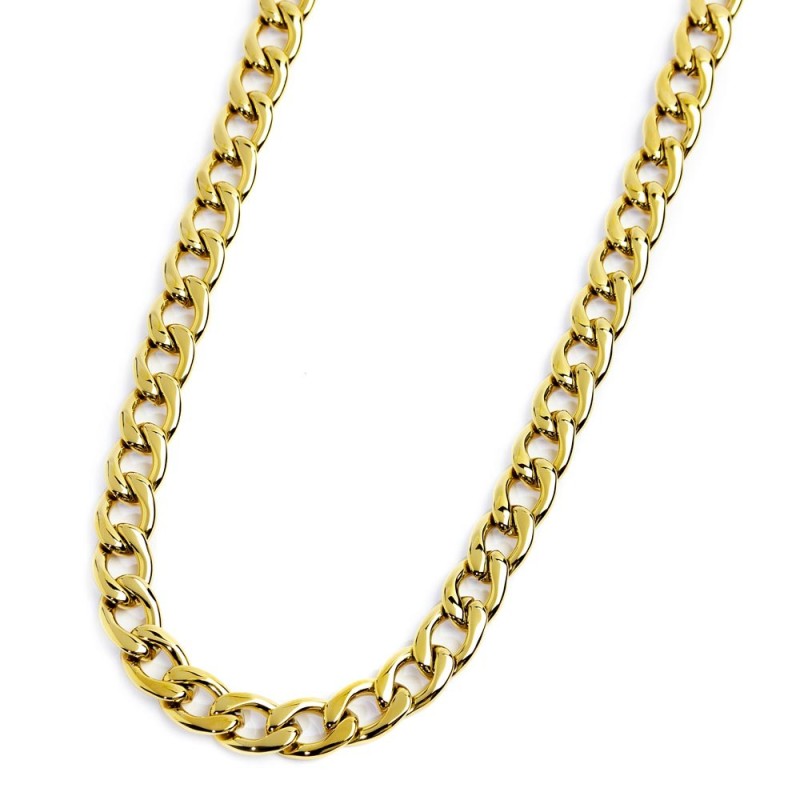 Collana Marlù Vision 2CA0024G