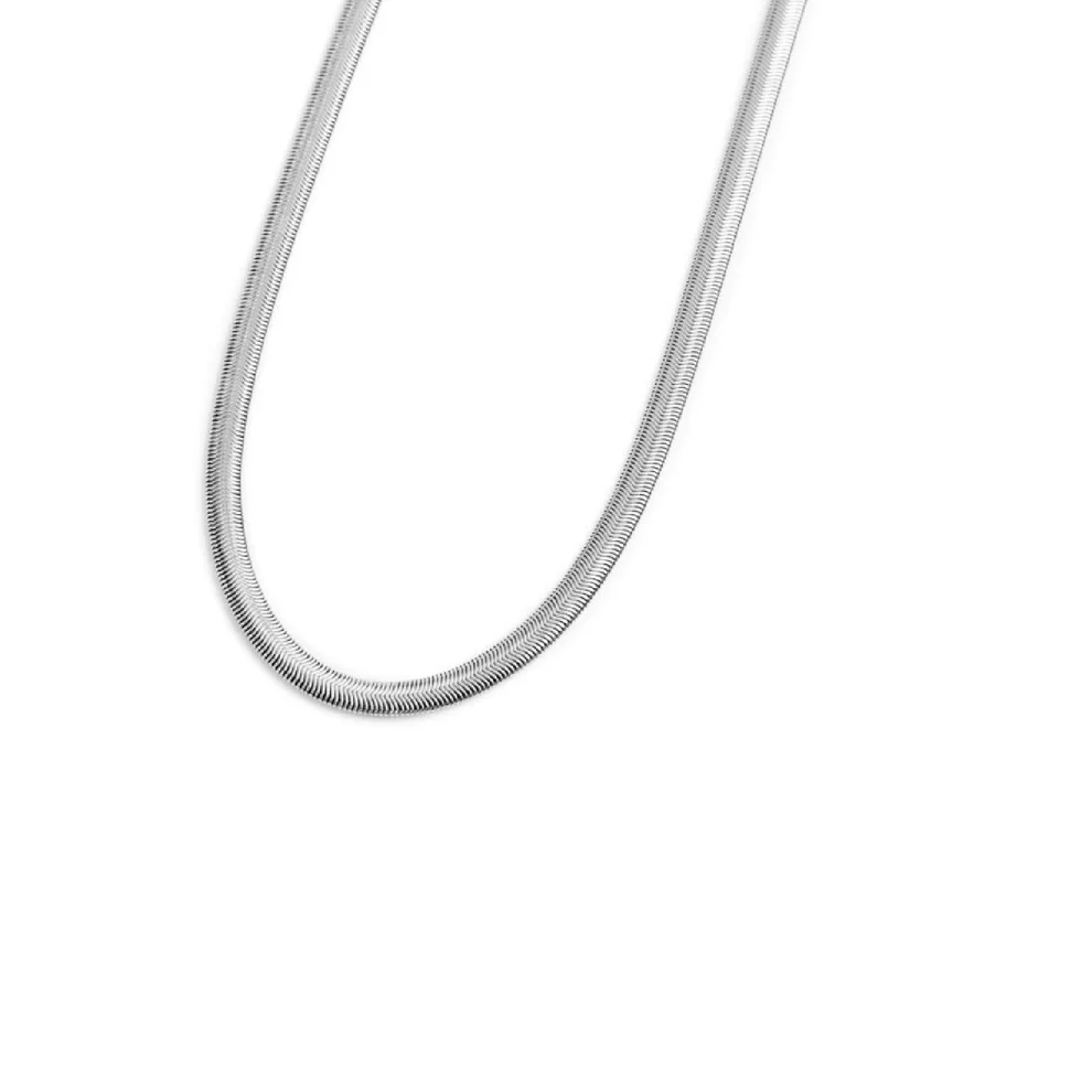 Collana Marlù Be Woman 2CA0028