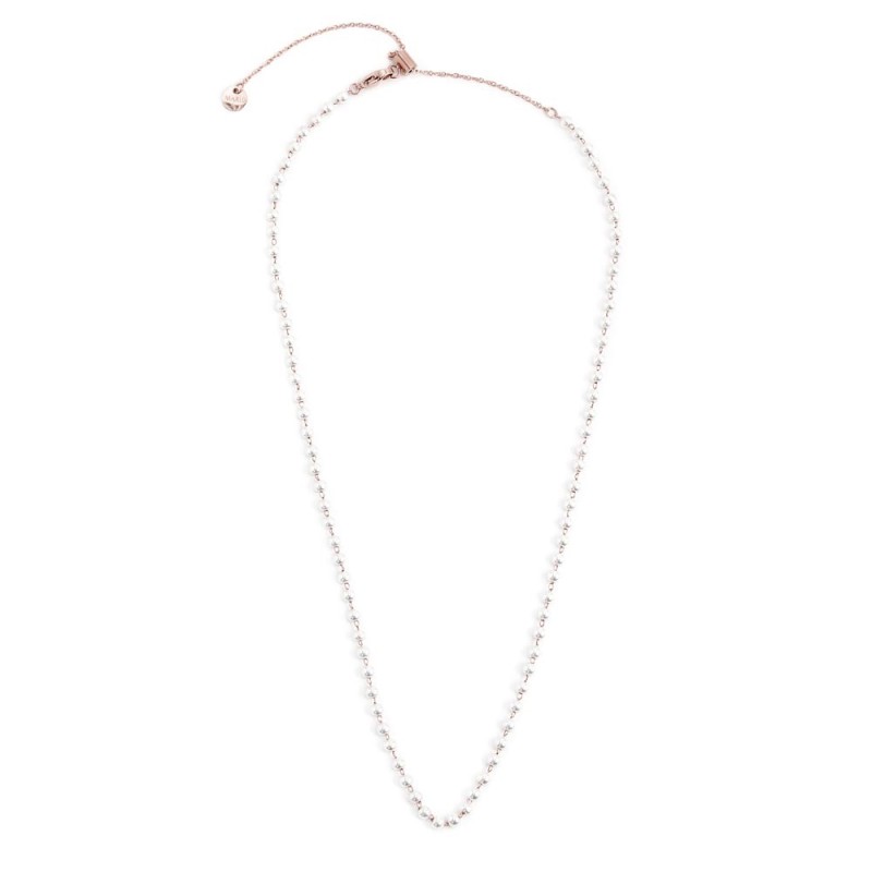 Collana Marlù Icons 2CA0032R-W