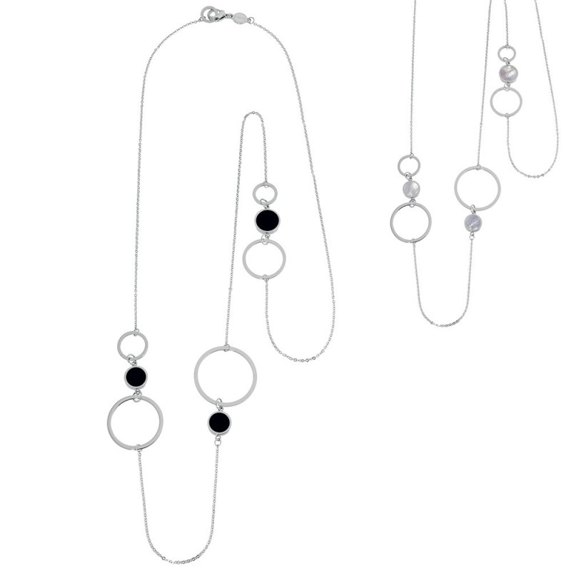 Collana Marlù Vision 2CO0049