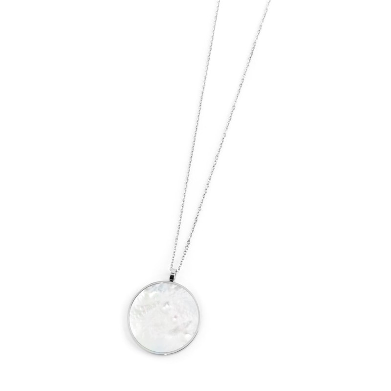 Collane Marlù Vision 2CO0053-W