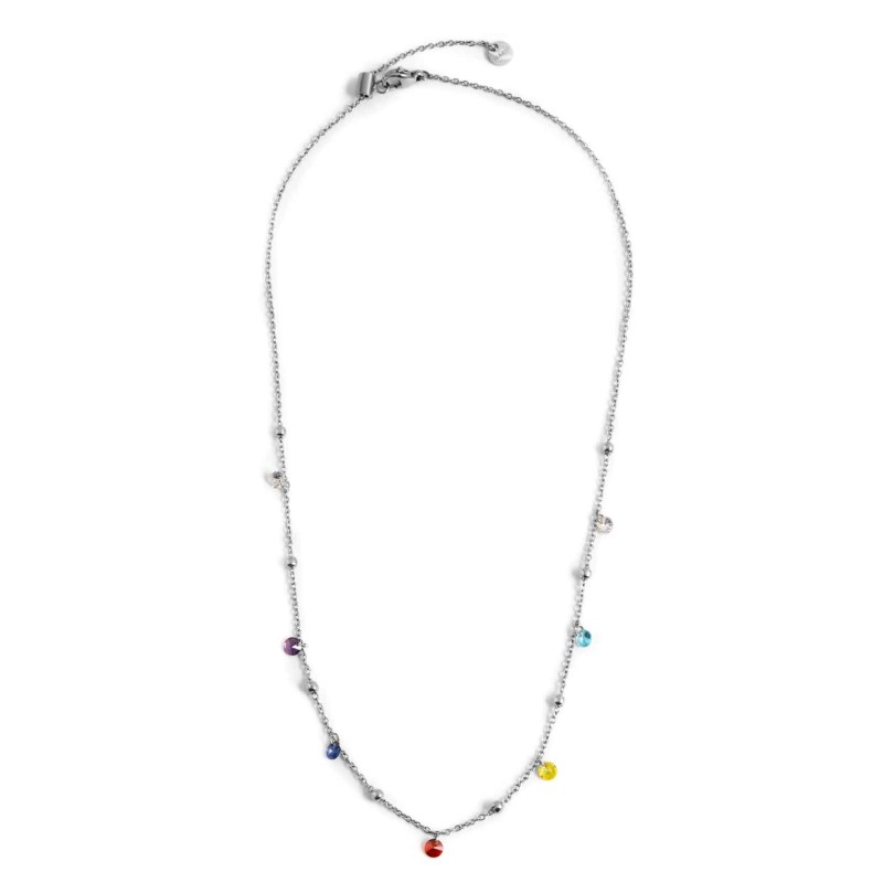 Collana Marlù Sparkles 2CO0064-RGB