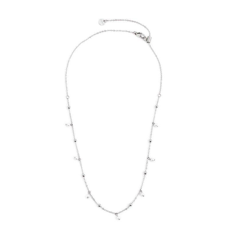 Collana Marlù Icons 2CO0069-W