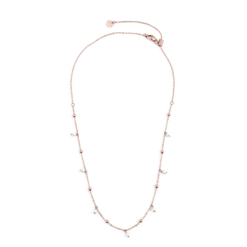 Collana Marlù Icons 2CO0069R-W