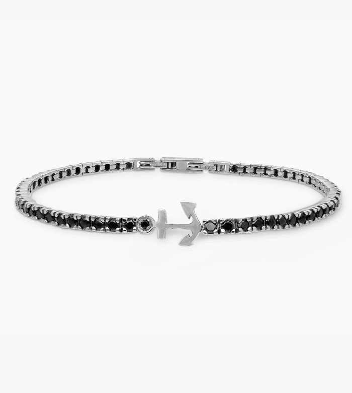 Bracciale 2Jewels Tennis Club 232212