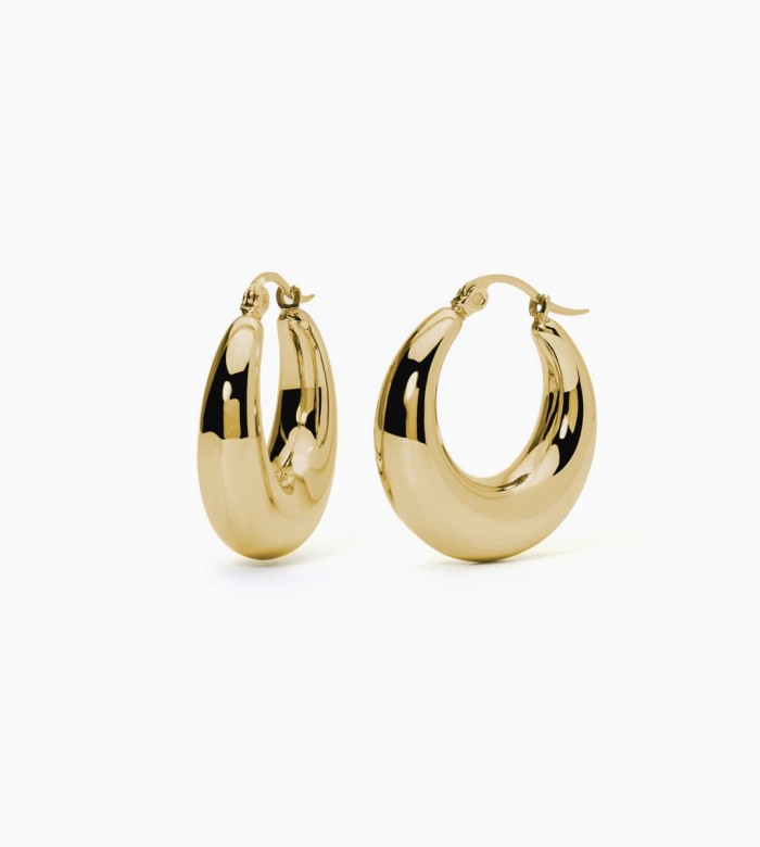 Orecchini 2Jewels Minimal Chic 261439