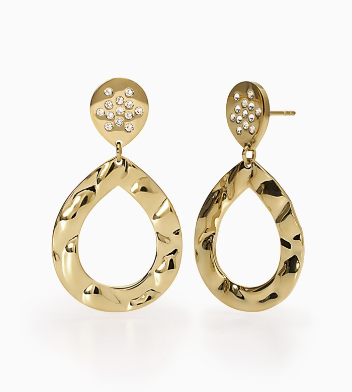 Orecchini&#x20;2Jewels&#x20;Dune&#x20;261470