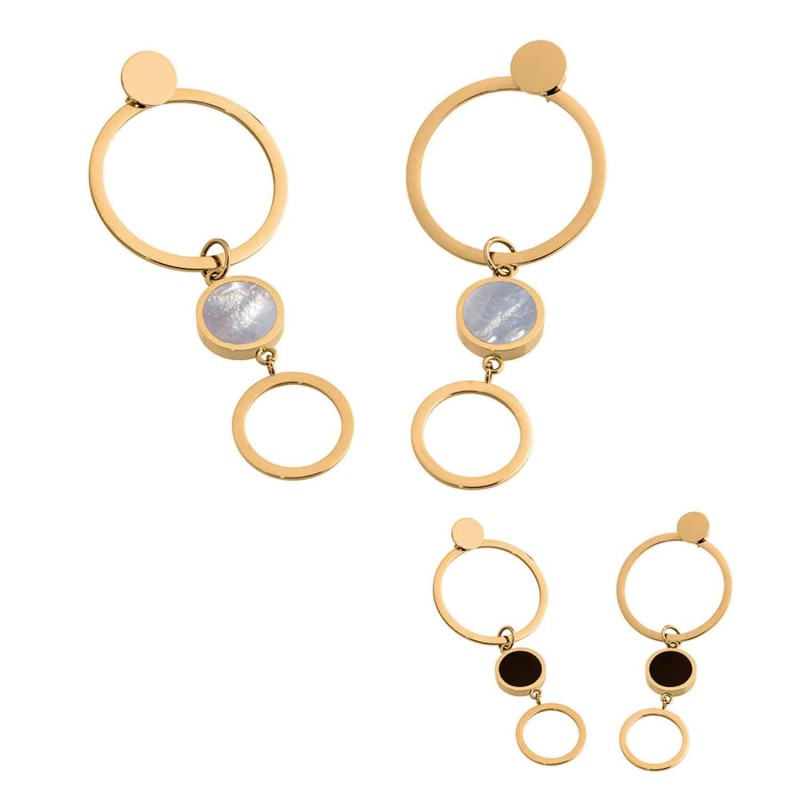 Orecchini Marlù Vision 2OR0039G