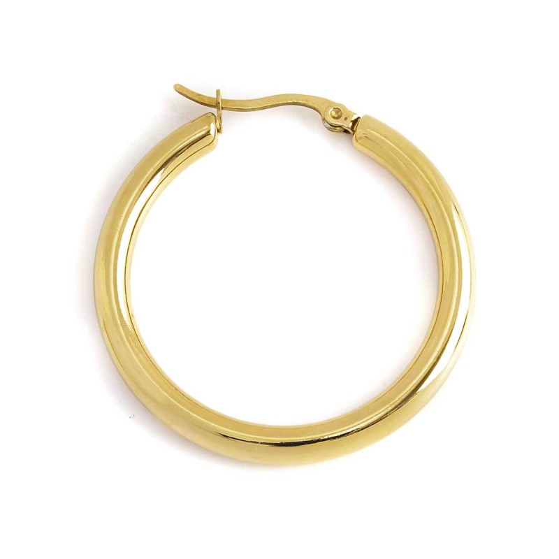 Orecchino&#x20;Marl&#xF9;&#x20;Icons&#x20;2OR0078G