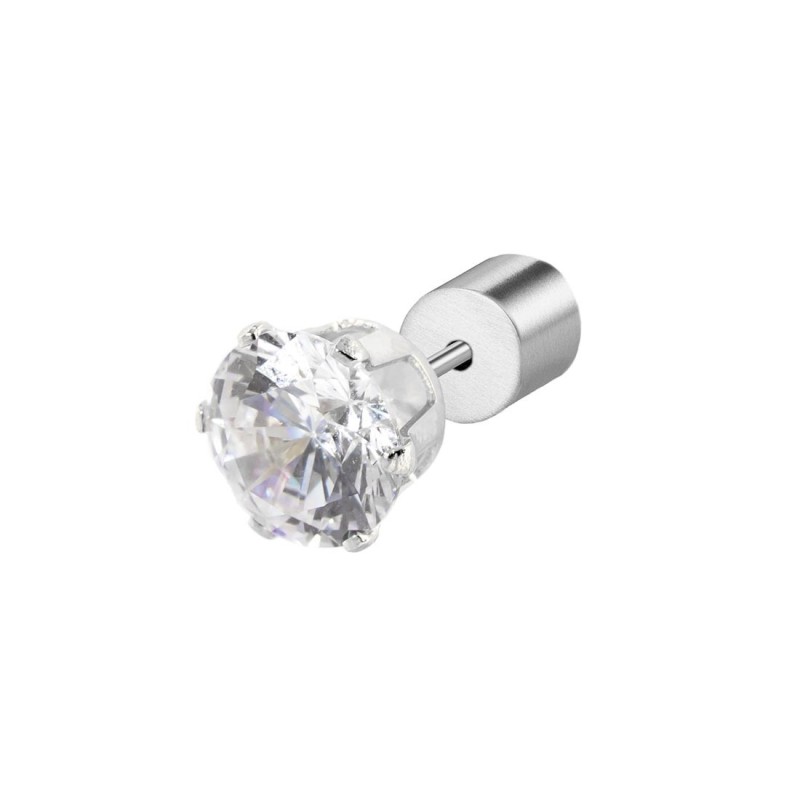 Orecchino Marlù Sparkles 2OR0094-W