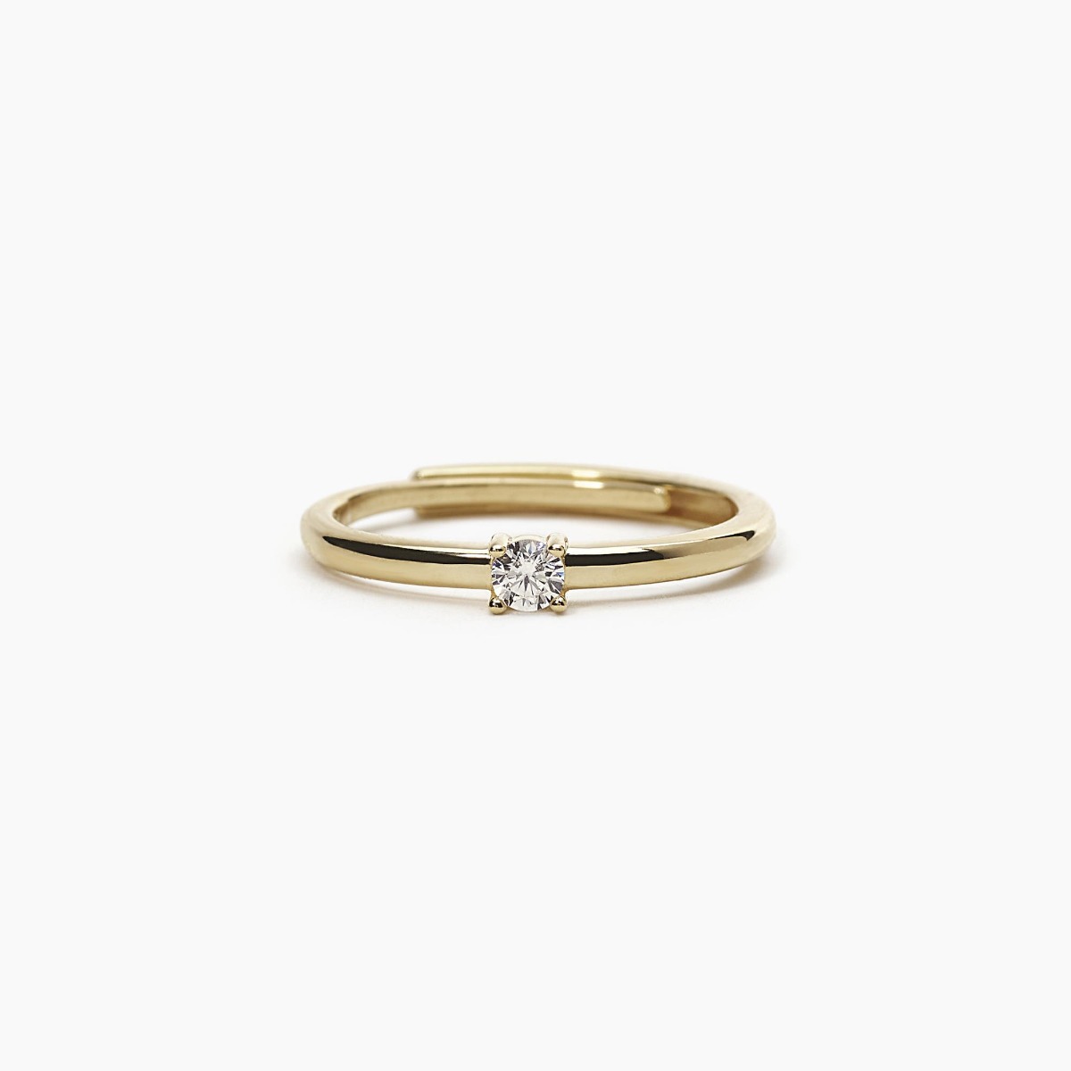 Anello Mabina Gioielli 523234