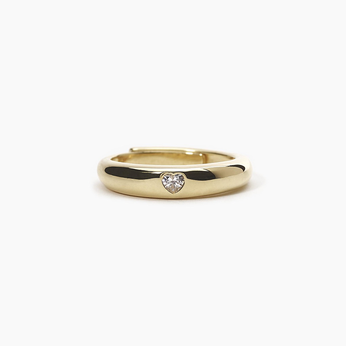 Anello Mabina Gioielli Amala 523229