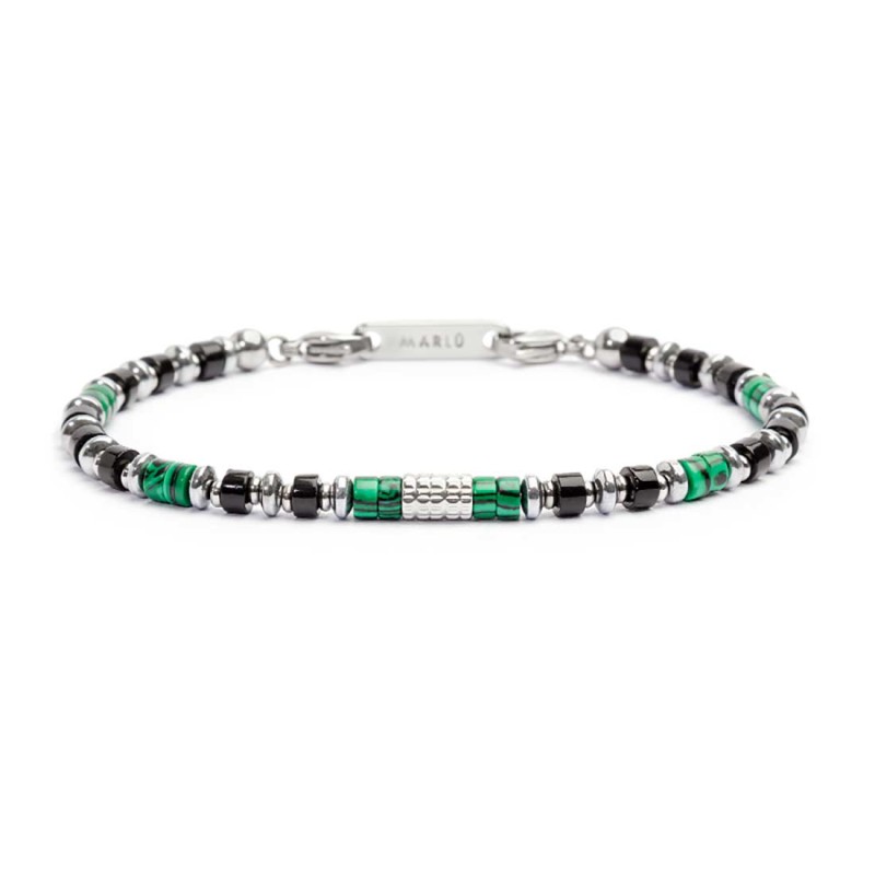 Bracciale Marlù Icons 30BR0007