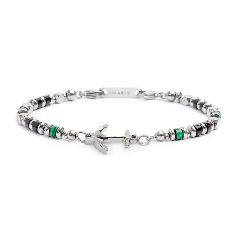 Bracciale Marlù Icons 30BR0008