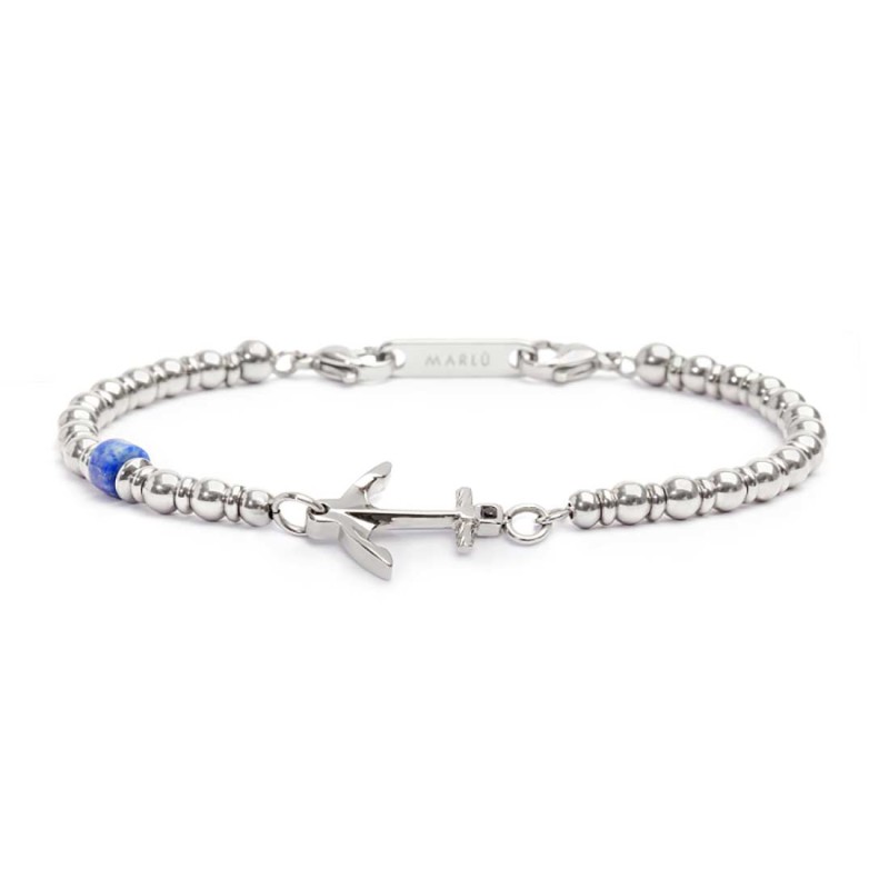 Bracciale Marlù Icons 30BR0009