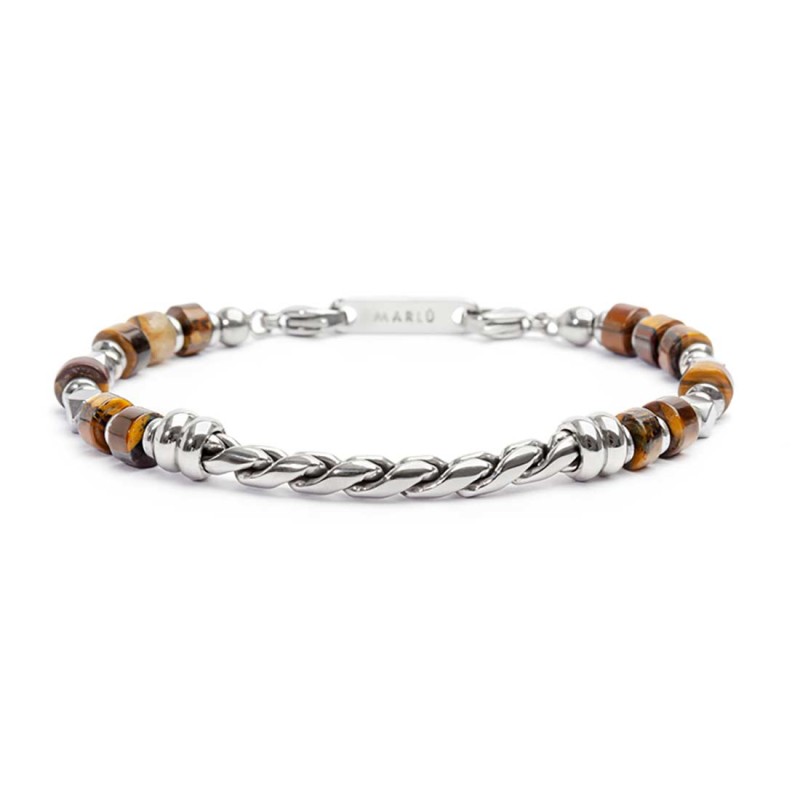 Bracciale Marlù Icons 30BR0010-M