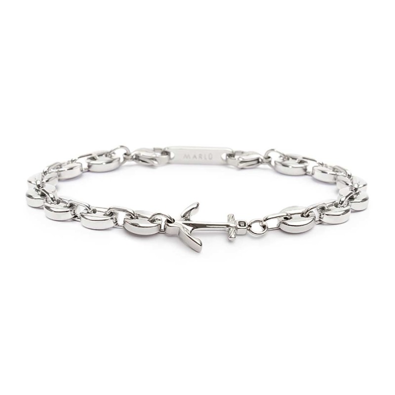 Bracciale Marlù Icons 30BR0012-N