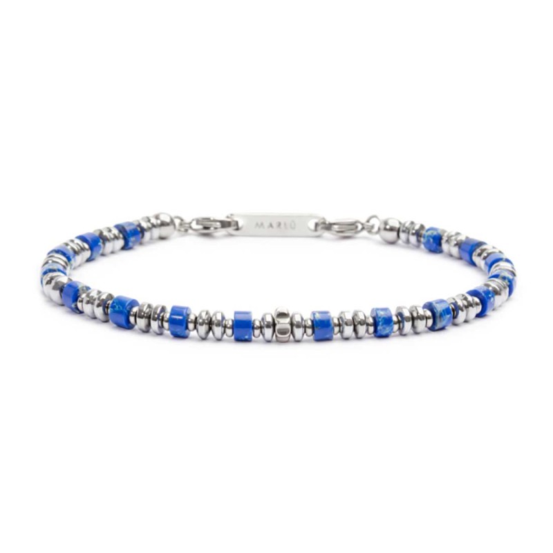 Bracciale Marlù Icons 30BR0015-B