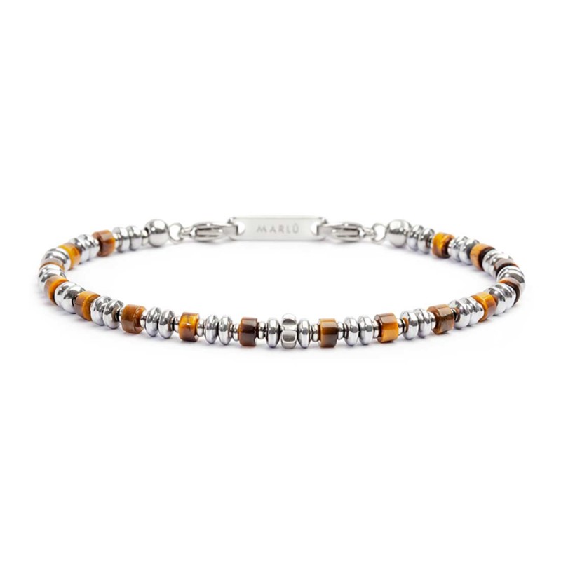 Bracciale Marlù Icons 30BR0015-M