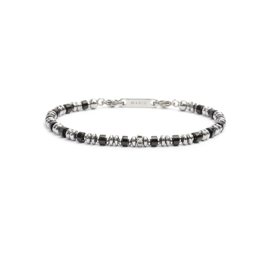 Bracciale Marlù Icons 30BR0015-N