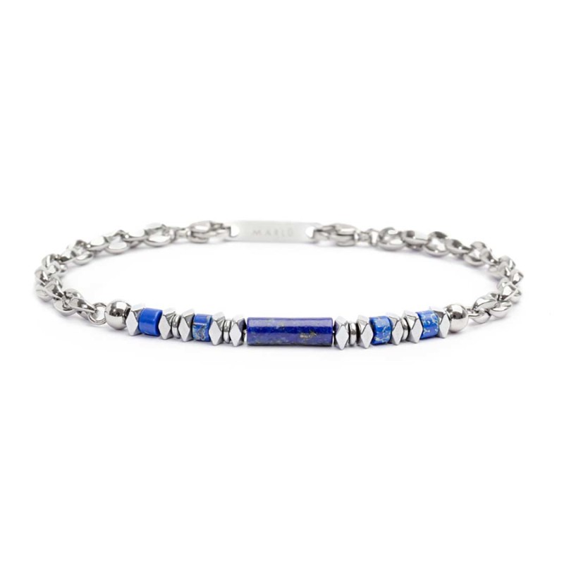 Bracciale Marlù Icons 30BR0016-B