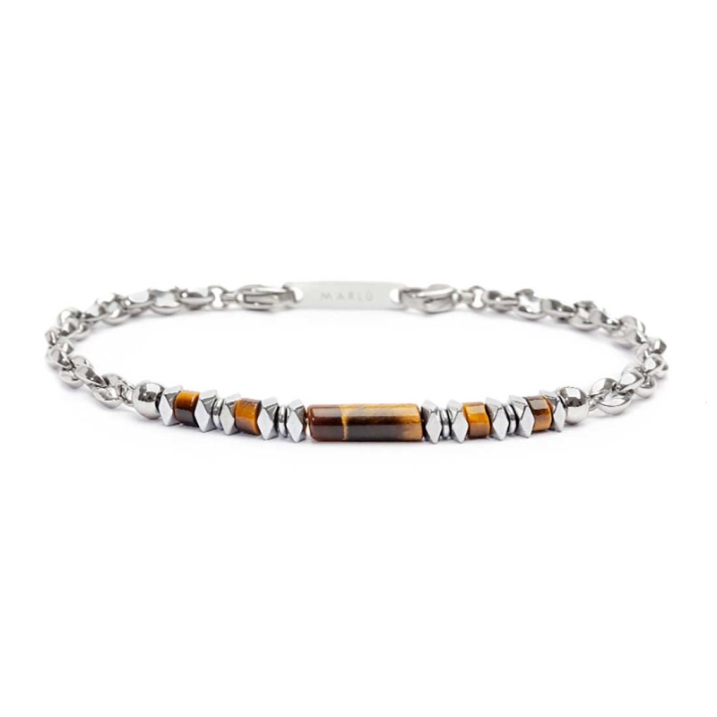 Bracciale Marlù Icons 30BR0016-M