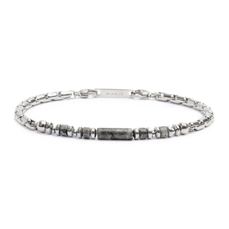 Bracciale Marlù Icons 30BR0017-GR
