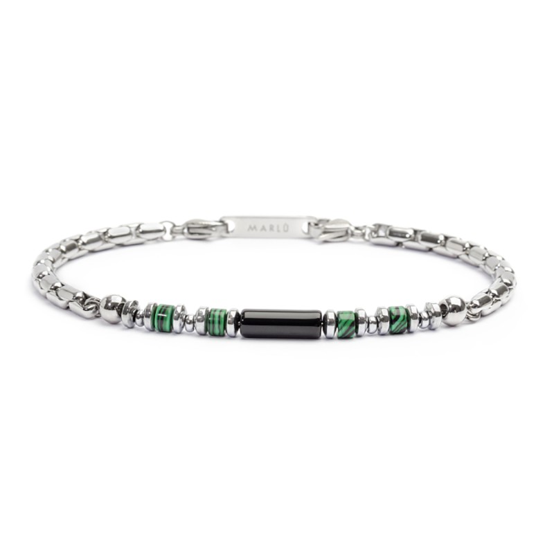 Bracciale Marlù Icons 30BR0017-N