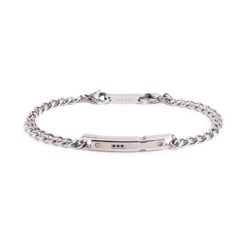 Bracciale Marlù c30BR0020