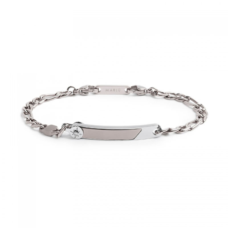 Bracciale Marlù Icons 30BR0021