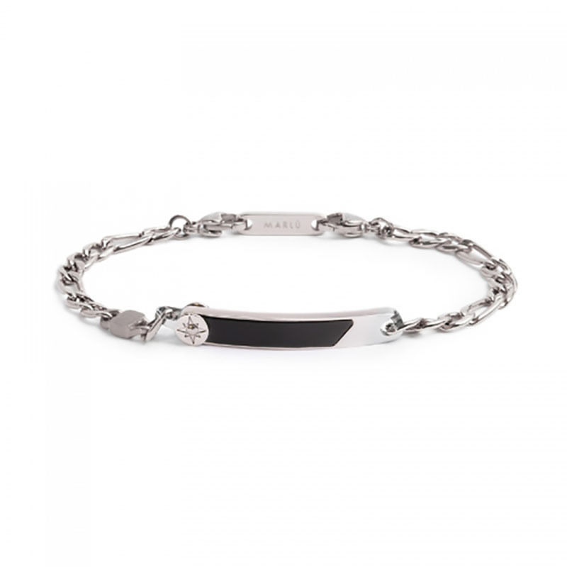 Bracciale Marlù Icons 30BR0021N