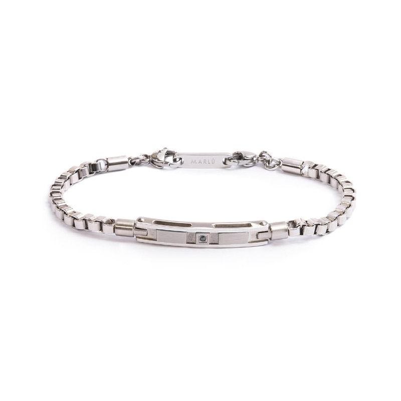 Bracciale Marlù Icons 30BR0022