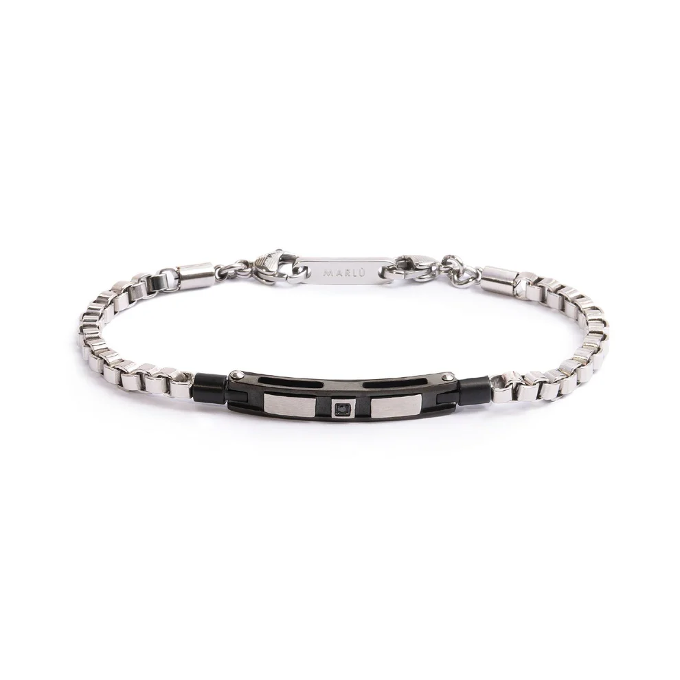 Bracciale Marlù Icons 30BR0022N