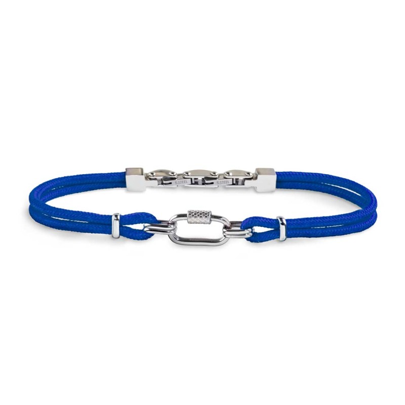 Bracciale Marlù Icons 30BR0023-B