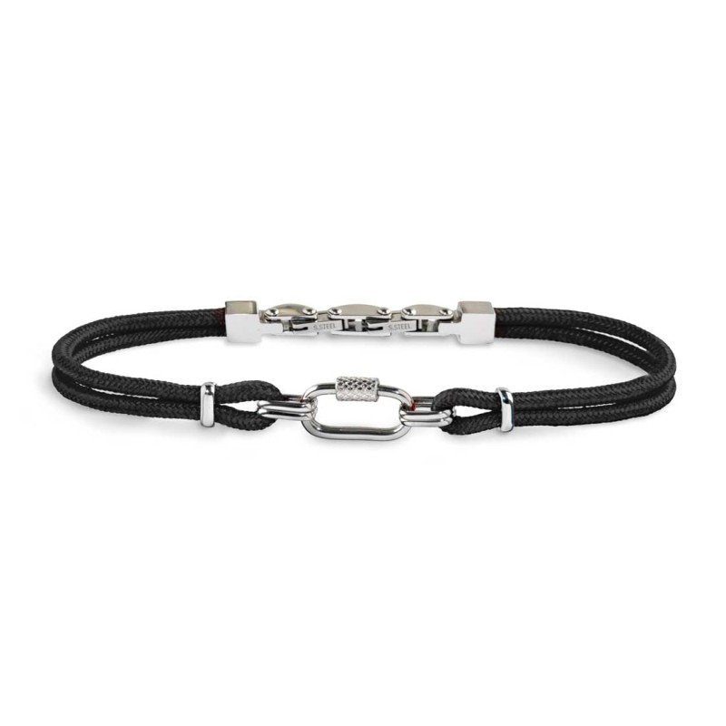 Bracciale Marlù Icons 30BR0023-N
