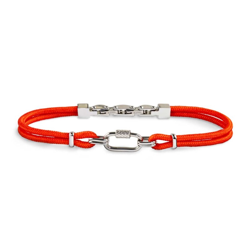 Bracciale Marlù Icons 30BR0023-R