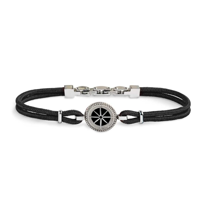 Bracciale Marlù Icons 30BR0024-N