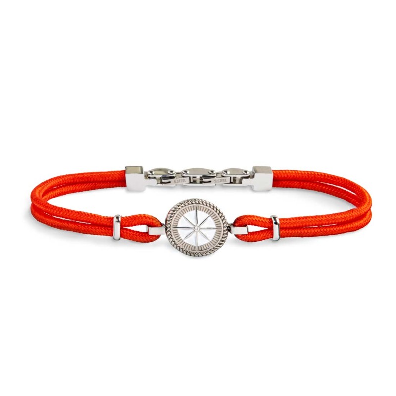 Bracciale Marlù Icons 30BR0024-R