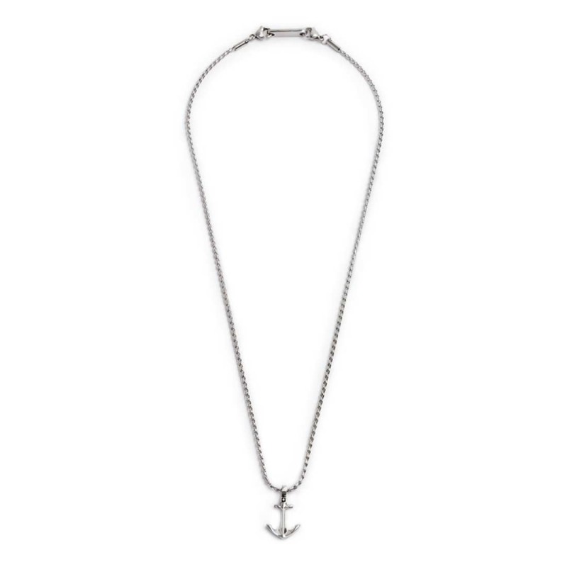 Collana Marlù Icons 30CN0007-N