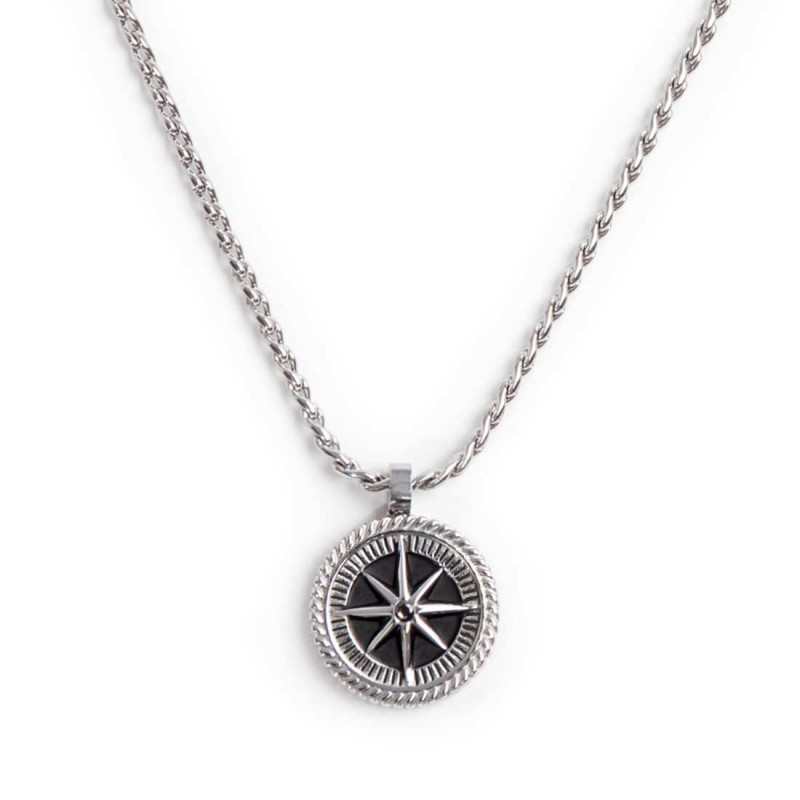 Collana Marlù Icons 30CN0008-N