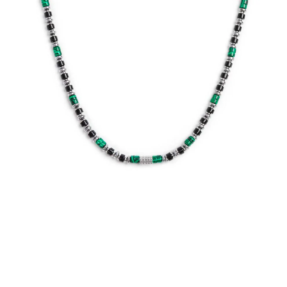 Collana Marlù Icons 30CO0002