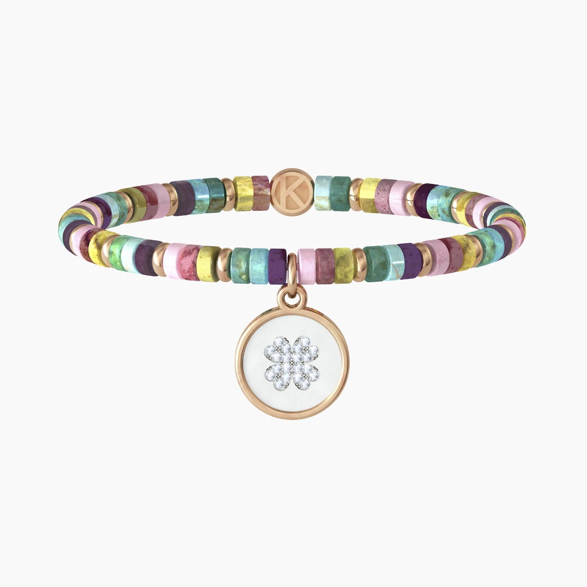 Bracciale Kidult Symbols 732033