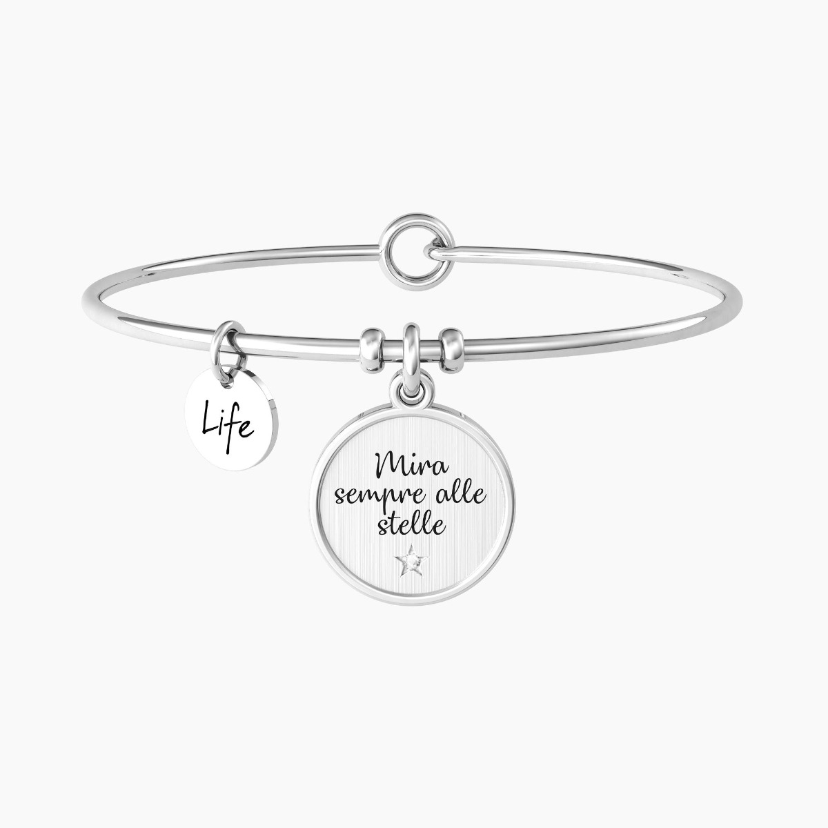 Bracciale Kidult Philosophy 732019